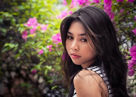 date in asia manila|date philippines girl.